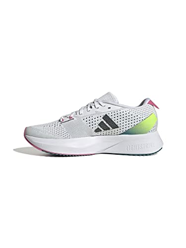 Image of adidas Womens Adizero Sl W Running Shoe