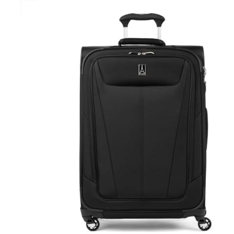 Travelpro Maxlite 5 Expandable Spinner Luggage Cover