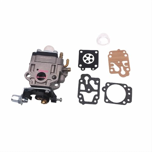 �p�� TH23 TH26 TH34 23CC 25CC 26CC 33CC 35CC �����@�p�v���O �R���t�B���^�[���C�� �L���u���^�[ 10mm �L�b�g �L���u���^�[(Black)