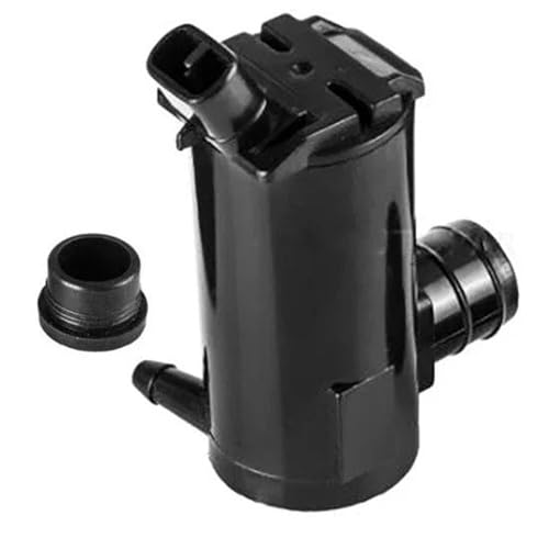 tgKXCp[ NTXp LX450 LS400 ES250 tgKX EHbV[|v 85310-16050 85330-35070 060210-2130 EChE ԗp