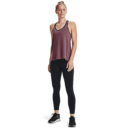 Image of Under Armour Women's Loose Fit Sports T-Shirt