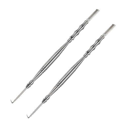 COMPUKAS 2XeX ^ACbVR[Zp[^[ ʕ⏕ vdl ܂tgpZp[^[ wAXOc[ 