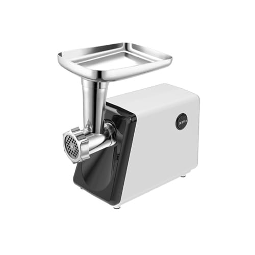 Fiozwea @\ƒpdCI[XgAKiMG-M2\[Z[WX^bt@[NbV`jjN/XNbv/⋛ƗpdCXCT[ɊȒPɓ邱Ƃł܂ (MG-M2,B)