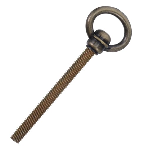 GRIRIW �u�����Y�L���r�l�b�g����� ���B���e�[�W�����o���m�u �A���e�B�[�N�h���b�T�[�����O�n���h�� �H��I ��������p�v�� �Ƌ�C�� ��