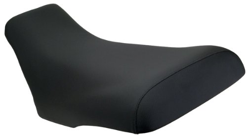 QUAD WORKS SEAT COVER-HON
