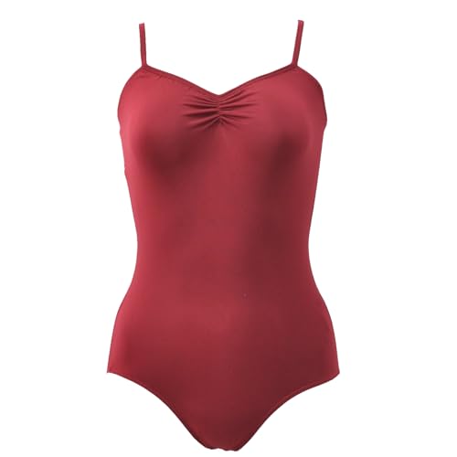 [A}[r] oGI^[h l iC L~\[ oGI^[h Vv al1499 LTCY (np07)