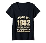 Limited Edition 1982