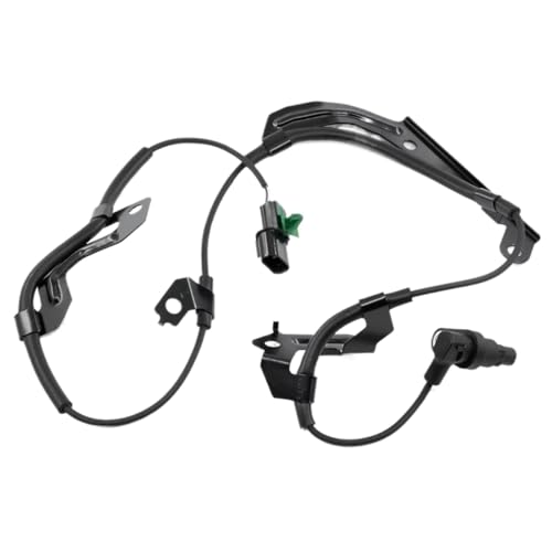 Capteur ABS avant droit pour Mitsubishi L200 Triton 2012-2015