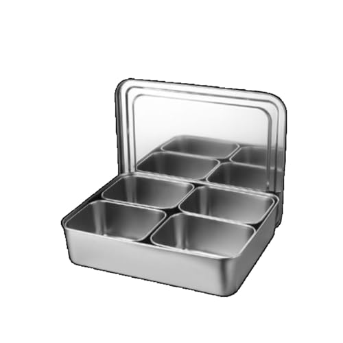 Quirix e풆qRRibcۑXeX[MXeXꗿ~[ƖpXܓXB򖡋Lb`pi (4}X,A)