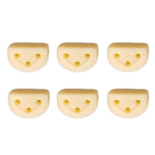 NVbNM^[e[i[M^[ibgubNNvobN ENp[gKChobN6