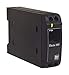 SIFAM TINSLEY - TT10-V7VG550000000 - TRANSDUCER, 1-CH, Volt-Current, 40-300V