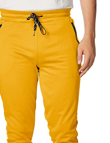 Image of Southpole Men's Jogger