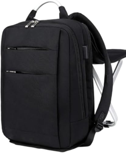 [PVTK] ܂肽ݎobNpbN`FAobO eʂŖhEyʐ݌v ړIɊp\ nCLOނȂǃAEghA͂ r[`W[ʋΗsɂœKȎpIȃobO? (ubN)