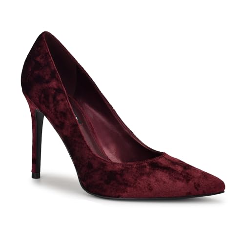 Image of Nine West Women's Fresh Pump