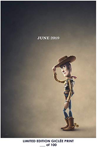 f|X^[ A fBYj[ gCXg[[ 4 sNT[ 2019 EbfBvg #d100!! |X^[  i40x60)[sAi]