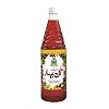 MARHABA SHARBAT-e – Sciroppo rinfrescante, 800 ml