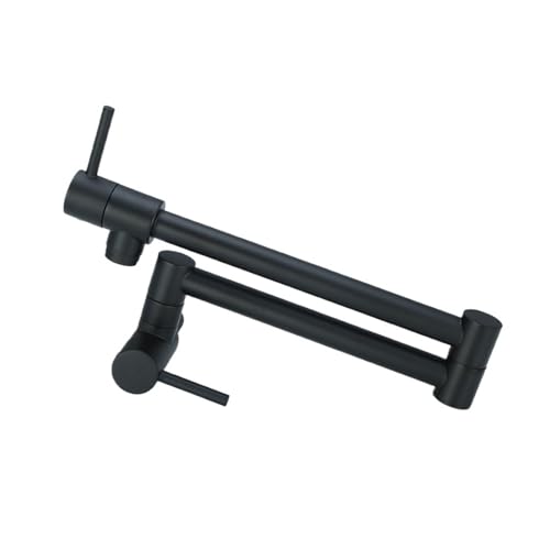 Ǌ|܂肽ݎ|bgtB[Lb`֌ \bhuX 360x] VOz[VN Rh~fUC(Matt Black)