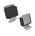 LT1764EQ-3.3#PBF