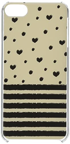 K[YlI apple iPod touch 6 P[X (hbg/{[_[n[gmix) Apple iPodtouch6-PC-COM-4024