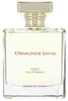 ORMONDE JAYNE 　FRANGIPANI　EDP　50ml FrangipaniParfum_1200x1200.
