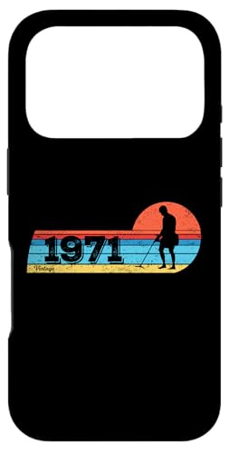 r[`E^fBeN^[ Be[W 1971 N܂ a Tm@ Tm@ ^feN^[ X}zP[X iPhone 17 Pro p