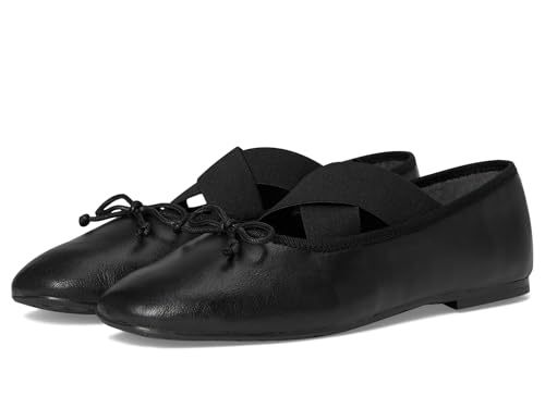Ballerines Arya Sam Edelman chaussures plates idéales pour le bureau et les sorties