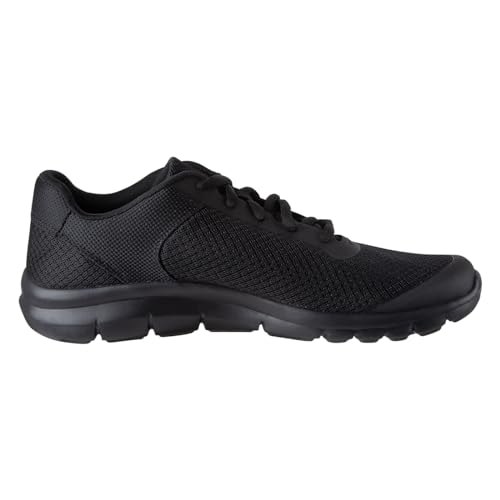 Image of Mens Gusto Crosstrainer Casual Running Sneaker by Payless