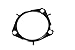 ACDelco GM Original Equipment 251-757 Water Pump Housing Gasket