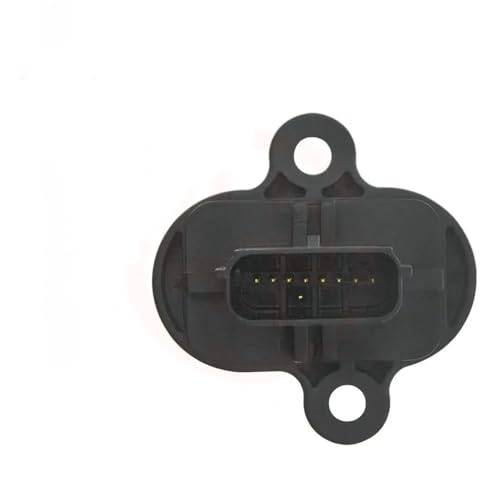 Capteur MAF 245-1314 débitmètre d'air pour Buick Encore et Verano 2012-2016 - 2