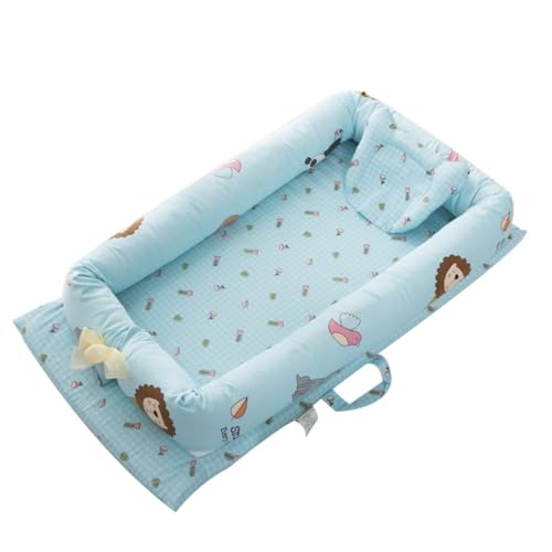 Geyaziu xbhCxbh YQ xr[xbh xbhzc3_Zbg V QԂh~ ܂肽 t 100 ^щ\ gь^ ʋC\ 0`12 xr[NbV Ԃ p S S oYj) (c)