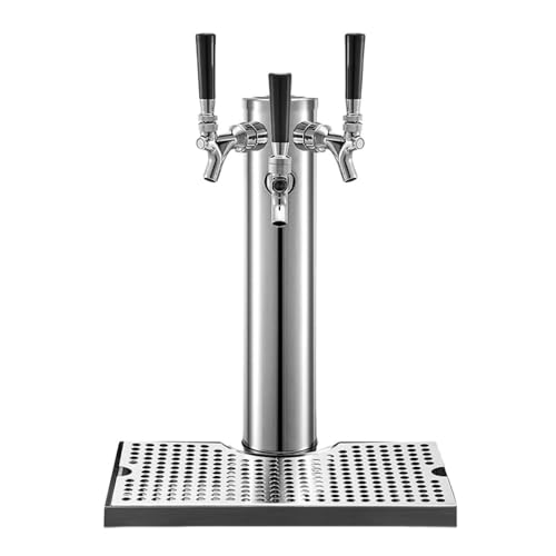 家庭用 酒器 ビール サーバー」の人気商品一覧 | 安い商品を通販サイト