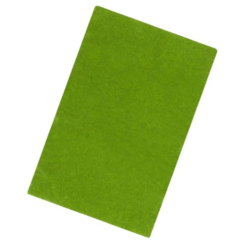 SOLUSTRE ͌^plHŃ}bg 35×50cm e[up tFCNŐ DIY~j ifpz[fR[V