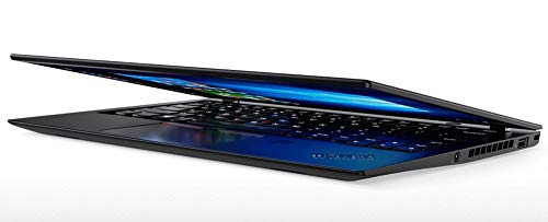 Amazon.co.jp: Lenovo ThinkPad X1 Carbon 20HR0005JP Core i5/8GB