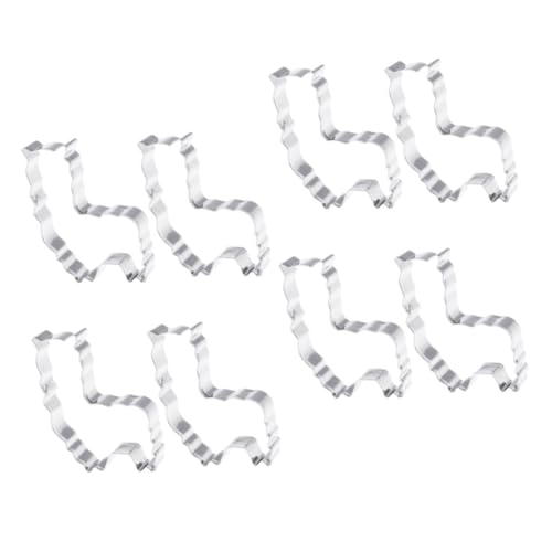 LAPYAPPE 8 ApJ`̂킢NbL[^ yʂŎ[ȒP َqP[Lp Ƃx[J[x[LOpi