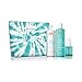 Produktbild Moroccanoil Feuchtigkeits-Liebesset