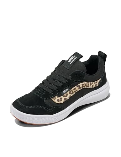 Image of Vans Women's Range EXP Sneaker
