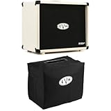 EVH 5150III 1x12