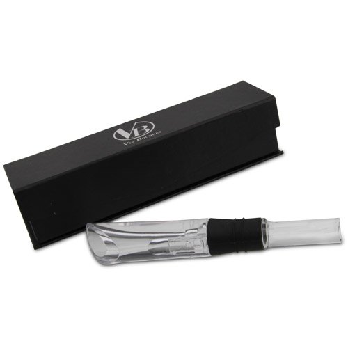 Thumbs Up Wine Aerator #TOP7