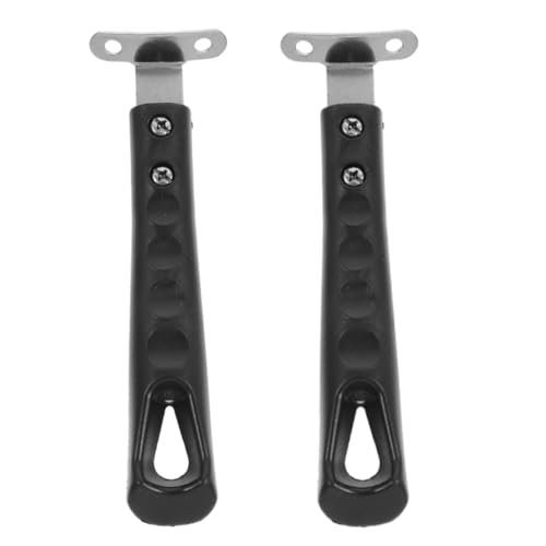 Zynphancer h?c XeX O\ jo[TΉ ANZT[ ؓpnh