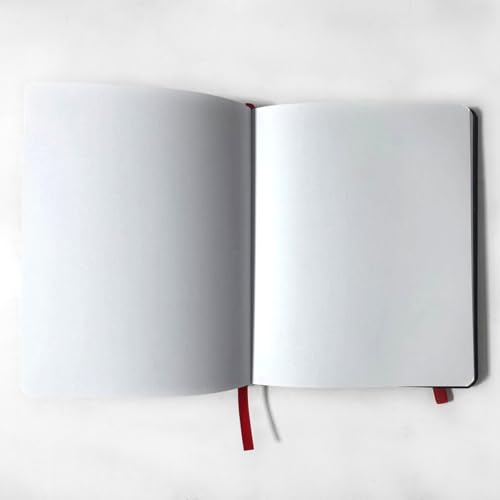 DPI Merchandising GmbH, Assassin's Creed Shadows Notebook KATANA SUN, multicoloured - Image 3
