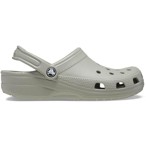 Image of Crocs Unisex Adult Classic Clog