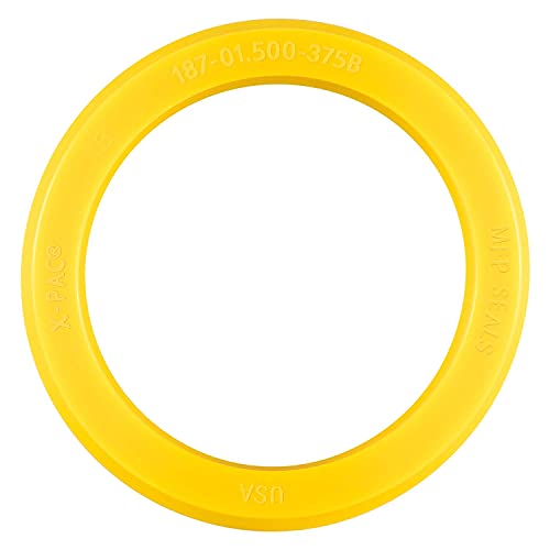 Image of 2201-0029 Hydraulic Cylinder Seal Kit Replaces Bobcat 7135551