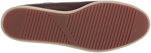 SoftWalk Women's Woodbury Ankle Boot, Dark Brown, 10.5 Narrow | Image 3