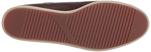 SoftWalk Women's Bootie Ballet Flat4