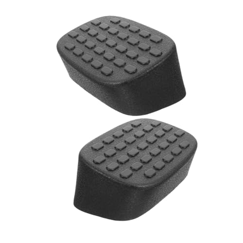 WOFASHPURET 2Pcs Ergonomic Neck Pillow for Hair Wash Sink Slip Shampoo Bowl Rest Cushion for Home and Salon Use Comfortable Design for Enhanced Hair Washing Experience