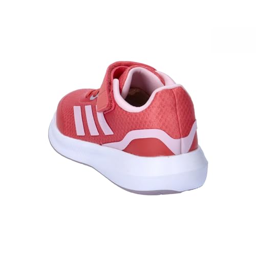 adidas Boy's Sneaker, 14