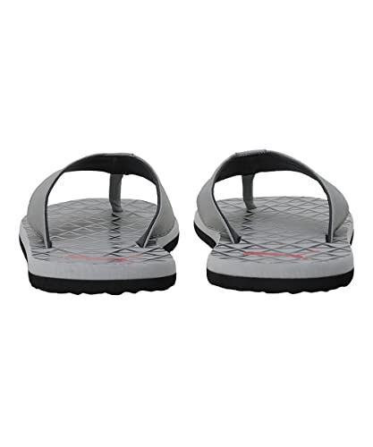 Image of PUMA mens Deal Slipper