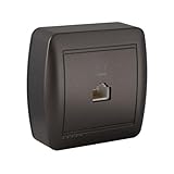 Si vous voulez la qualité au meilleur prix, ne cherchez plus !