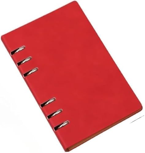 VXe蒠 [Y[tm[g a5/a6m[gubN U[Jo[ \[t 䃊O hPUU[ 80g ₷ ɂ ItBXp rWlXcp wKp  i (A5,bh)