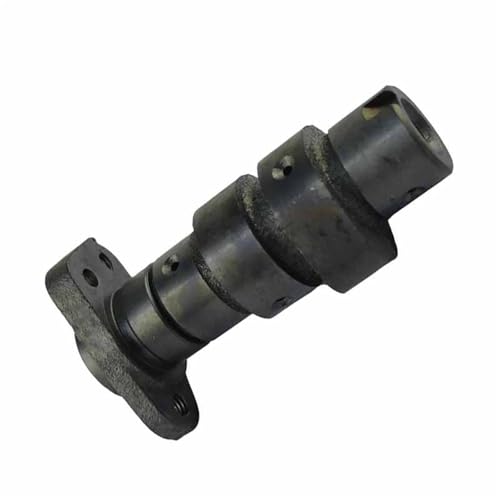 Árbol de levas para motor DR200SE y Suzuki DR 200 DF200 3